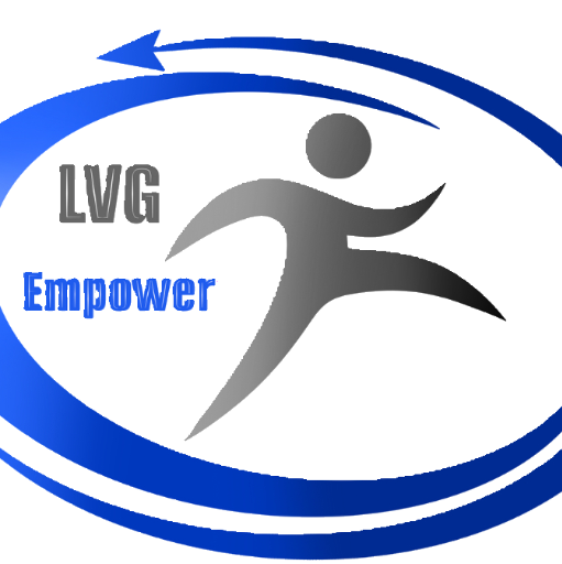 LVG Empower Newsletter